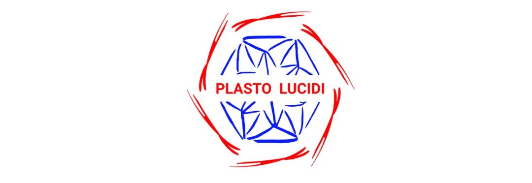 Plasto Lucidi